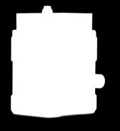 5,4 Névleges 393,2 teljesítmény [kw] 1,3 517 0,07 14,2 246 600 40 A C 41 32 22 850 A 50 A 41 7,4 11,3 A 30 10,1 C 1500 5,2 376,8 1,3 534 0,13 27 435 850 40 36 32 11,3 16,1 A 35