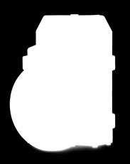 Típus Áttétel [-] Fordulatszám [1/min] Teljesítmény [kw] Csőtengely méret [mm] min max min max min max min max F 10 7,4 127,1 3,9 378 0,06 2,6 63 140 25 F 20 6,4 545,3 0,92 437 0,03 5 103 250 30 F