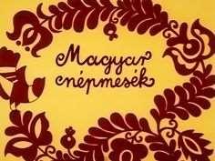 Nagymama dicsekszik, művelt gyerek leszek, ő olvasni tanít, hogy okosabb legyek, és apa azt akarja, hogy majd jól számoljak,