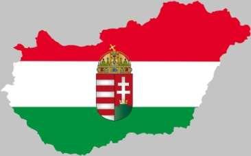 Lehet más a hajunk,szemünk, bőrünk színe, de minden ember egyenlő.