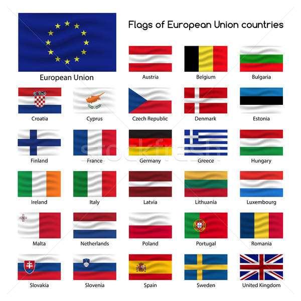 v=0rualynclck Mi magyarok vagyunk: Magyarországon élünk, magyarul beszélünk.