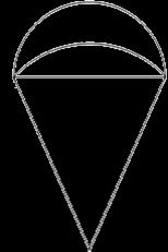 005-0XX Középszint a) x (mm) 0 0,3 0,6 1, 1,5,1 3 watt I ( x) m 800 713 635 505 450 357 53 x b) Megoldandó a 0,15 = 0,16 egyenlet (ahol x a keresett távolság mm-ben mérve).