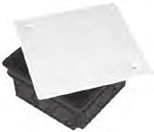150x110x70 mm 1110429 1229 240x190x90 mm 1020299 3489 380x300x120 mm 1020301 10729 FALON KÍVÜLI RUGALMAS