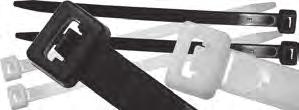 2,5 mm, 16A 1109980 389-4 mm, 25A 1109981 469-6 mm, 40A 1109982 669-10 mm, 50A 1109983 759-16 mm, 63A 1109984 959-25 mm, 80A 1109985 1239-35 mm, 100A 1109986 1599