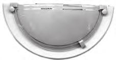 bézs, 2x60W, 2xE27 1100921 2959 fehér, 2x60W, 2xE27 1100922