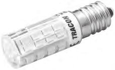 építkezzen profi módon VÉDETT, BEÉPÍTHETŐ LED MÉLYSUGÁRZÓ LED KÉZI LÁMPA Elemes - 2/0,5 W, 6000K, 3 AAA, 200/50lm 1162526 2059 Akkumulátoros USB töltő kimenettel - 2 W, 6000K, 3,7V, 1800mAh, 200 lm,