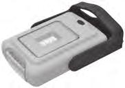 IP44, EEI=A, 4000 K 230 VAC, 6W, 390 lm 1147386 3539 230 VAC, 12W, 840 lm 1147387 4799 230 VAC, 18W, 1450 lm 1147388 6989 NÉGYZET ALAKÚ, SÜLLYESZTHETŐ LED PANEL 6W, 420Lm, 110-265V falon kívüli,