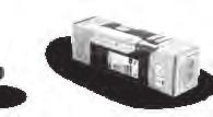 E14, 5W, 400 lm, 4000 K, 270fok, 45x78 mm DEL1422 LED gömb, E14, 5W, 400