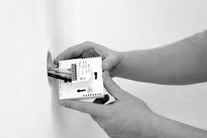 Elektromos fűtőszőnyeg 1090793 17890/ 1 m² - 0,75 m x 1,36 m