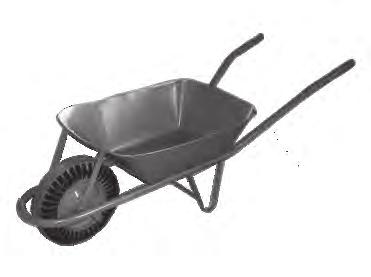 mesterkatalógus 2020 TALICSKA TOPLINE