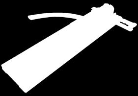 106869 920x16 mm 1137740 171859 1250x16 mm