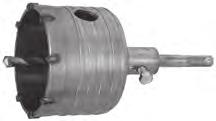 3079 14 mm 1110813 5509 68 mm 1110814 13849 82 mm 1110815 16319