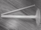 10x90 mm 1092904 6639 23,6/db 10x120 mm 1092905 7289 22,8/db 10x140 mm 1092906 8639 32/db 10x160 mm 1092907 9289 36,8/db 10x180 mm 1092908 10149 38/db 10x200 mm 1092909 10749 41,6/db 10x220 mm