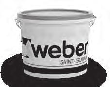 Kevésbé érzékeny az időjárás változásaira. A Weber minden színárnyalatában elérhető. Alapáras színek 1128857 17890 596,3/kg Fehér 1137500 17890 596,3/kg 1. színcsoport 1128858 22990 766,3/kg 2.