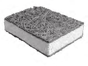 építkezzen profi módon Br. egységár Br. egységár MASTERNET R-110 BLUE 10*10 WOODWOOL C FAGYAPOT Kék színű alkáliálló üvegszövet háló.