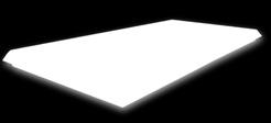 tecta-pur 022 2470x1220x140mm 1148111 tecta-pur 022 2470x1220x160mm 1144468 tecta-pur 022 2470x1220x180mm 1148112 BACHL tecta-pur HD-PLUS A grafitadaléknak köszönhetően több, mint 20%-kal kedvezőbb