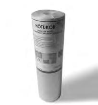 fm, 5 m 2 1184887 11090 2218/m 2 5 mm; 1,0 x 25 fm; 25 m 2 1006369 27890 1115,6/m 2 10 mm; 1,0 x