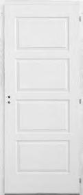 1168319 19990 21890 28090 24889 30590 75x210 cm, J/B 90x210 cm, J/B 90x210 cm, J/B, üvegezhető 100x210 cm, J/B 100x210