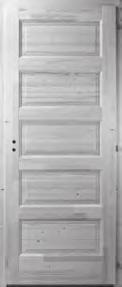 J/B 90x210 cm, J/B, üvegezhető 100x210 cm, J/B 1175129 1175706 1175710