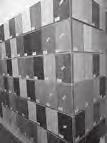 8919 38x170 cm 1137290 10589 38x198 cm 1137291 11590 45x45 cm 1137293 3409 45x76 cm 1137295 5679 45x198 cm 1137296 14790 45x237 cm 1137297 17690 FEHÉR ZSALUS AJTÓ Felhasználható például tároló /