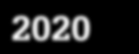 mesterkatalógus 2020 STAVMAT Budaörs M1-M7, TESCO MELLETT