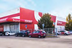 +36 20 620-0090 10 000 m²-en állunk rendelkezésére!