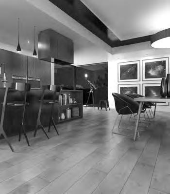 DELTA LAMINÁLT PADLÓ 8 mm/33-ac5. Jelenleg a legmagasabb kopásosztály a laminált parketták között. 2,397 m 2 /csomag.
