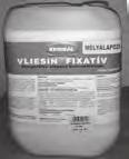 színcsoport 1175807 57995 2899,8/kg AKROPOL BETON-, LÁBAZAT- ÉS PALAFESTÉK Az Akropol vizes diszperziós, akrilát kopolimer bázisú, gyárilag színezett, gyorsan száradó díszítő és felületvédő