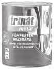Fehér 1 l 1005201 4009 - Szürke 1 l 1166508 3809 - Fekete 1 l 1186478 3809 - Barna 1 l 1165661 3809 - Zöld 1 l 1005212 3809 - Fehér 2,5 l 1164262 9590 3836/l Fehér 5 l 1005202 18529 3705,8/l TRINÁT