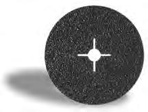 mesterkatalógus 2020 VULCAN LAMELLÁS CSISZOLÓTÁRCSA FÍBERTÁRCSA CSISZOLÓANYAGOK 115 mm P40 1175007 809 115 mm P60 1175008 809 115 mm P80 1175009