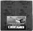 115x22 mm P60 1127267 139 115x22 mm P80 1127268 139 115x22 mm P100 1127269 139 125x22 mm P40 1127341 219 125x22 mm P60 1127300 179 125x22 mm P80