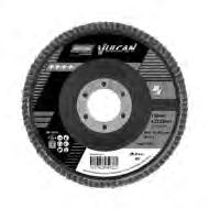 439 100x610 mm P100 1010066 529 100x610 mm P120 1010067 519 P40 1100142 319 P60 1100143 319 P80 1100144 319 P100 1100145 319 P120 1100146 319 P150
