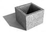 25kg/zsák 1019893 CEMENT II/B-S 42,5N 25kg/zsák 1097229 A Duna-Dráva Cement Kft. Magyarországon, magyar munkaerővel, magyar alapanyagokból állítja elő cementtermékeit.