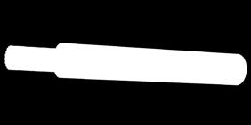 1,5 mm² fekete 1018018 1,5 mm² kék 1018019 1,5 mm² piros 1018020 1,5 mm² zöld-sárga 1018021 2,5 mm² fekete 1018028 2,5 mm² kék 1018029 2,5 mm² zöld-sárga 1018030 4 mm² fekete 1018031 4 mm² kék