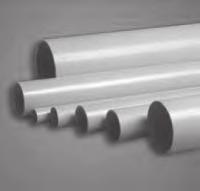 20 m 1043205 4939/ csomag MCS 32x50 mm, 24 m 1005403 19379/ csomag MCS