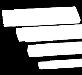 1110426 5079/tek 101,6/m 32 mm x 25 m 1110427 3959/tek 158,4/m MÜ II.