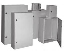 1101073 4449 Süllyesztett 24 modul 1101074 6589 Süllyesztett 36 modul 1101075 9109 Falon kívüli 4 modul 1101069 1509 Falon kívüli 6 modul 1101070 1779 Falon