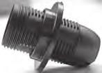 F14-301 foglalat E14, fekete 1110262 229 F14-303 foglalat E14, fehér 1110263 229 F14-303 foglalat E14,