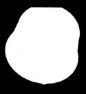 75x75 mm 1089899 229 80x42 mm 1089898 189 85x85 mm 1089900 279 100x100 mm 1089897 319