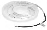 építkezzen profi módon LED FÉNYFORRÁS LED BÚTORVILÁGÍTÓK 2,5W, 2700 K, G9, 150 Lm, 130.