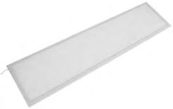 IP40, EEI=A kerek, 220-240 VAC; 12W; 850 lm; D=174 mm, 4000 K 220-240 VAC; 12W; 850 lm; D=174 mm, 2700 K kerek,