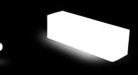 E14, 5W, 400 lm, 2700 K, 270fok, 45x78 mm DEL1423 LED gömb, E14,