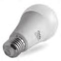 520 lm, 2700 K, 270fok, 45x78 mm 1186387 919 1186388 919 1186389