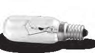 lm 3000K 270fok, 65x110mm DEL1549 delux LED körte E27, 15W, 1350