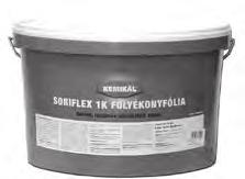7 kg 1157215 7879 1125,6/kg 14 kg 1157216 15290 1092,1/kg 21 kg 1157217 22189 1056,6/kg SORIPON EXPRESSZ GYORSKÖTŐ ALJZATKIEGYENLÍTŐ Rugalmas gumiszalag a sarkok, élek és