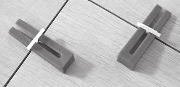 10 mm/2,7 m 1169848 3190 Polírozott arany - 10 mm/2,7 m 1169860 3190 ADF - DEKOR ELOXÁLT ALUMÍNIUM PROFIL Ezüst - 10 mm/2,7 m 1169861 4390 Titán - 10 mm/2,7 m