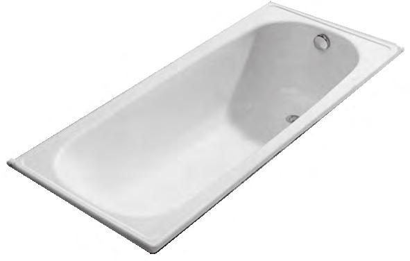 mesterkatalógus 2020 CUBITO KÁD 160x70 cm 1146889 81690 160x75 cm 1146910