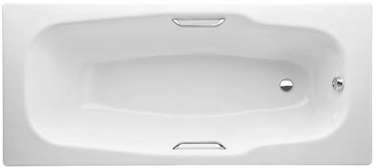 150x70 cm 1019106 33990 160x70 cm 1019107 33990 170x70 cm 1019108 33990 FÉM