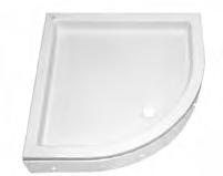 70x70 cm, szögletes 1102384 10690 80x80cm, szögletes 1147181 41860 80x80cm,