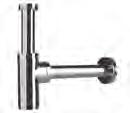 RMF2-450 1136981 25590 FIXTREND ZUHANYFOLYÓKÁK EASYPHON